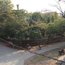 place