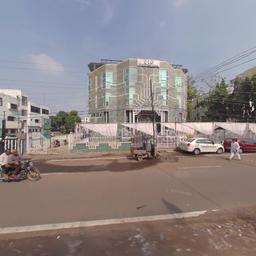 place
