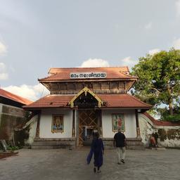 place