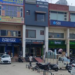 place