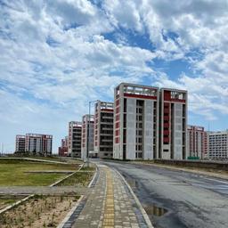 place