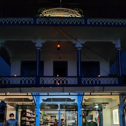 place