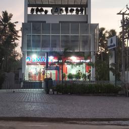 place