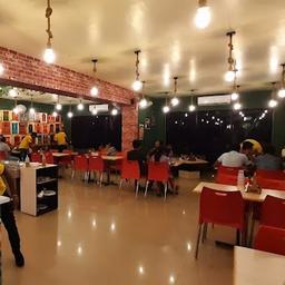 place
