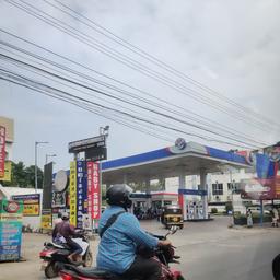 place