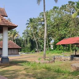 place