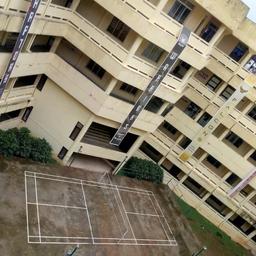 place
