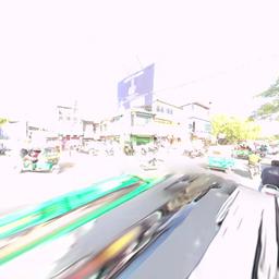 place