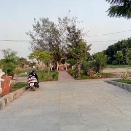 place