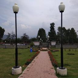 place