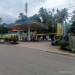 place