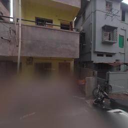 place