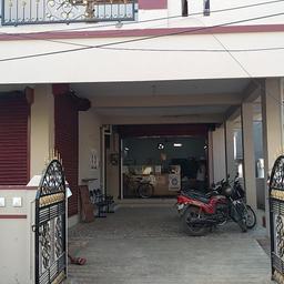 place