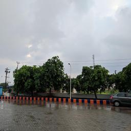 place