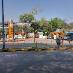 place