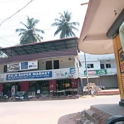 place