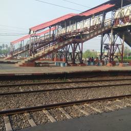 place