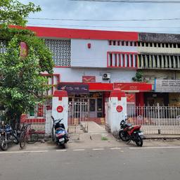 place