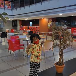 place