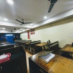 place