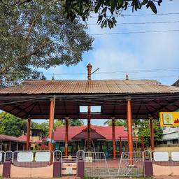 place