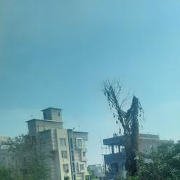 place