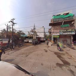 place