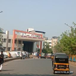 place