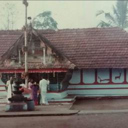 place
