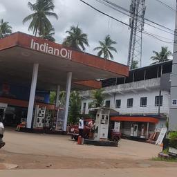 place