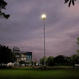 place
