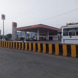 place