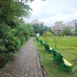 place