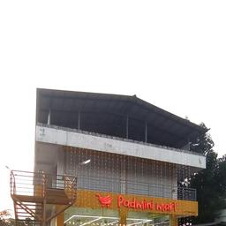 place
