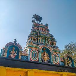place