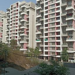 place