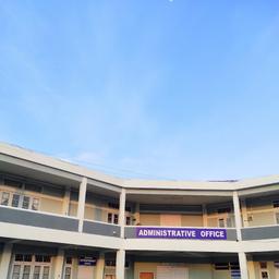 place