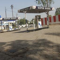 place