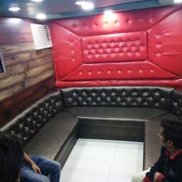 place