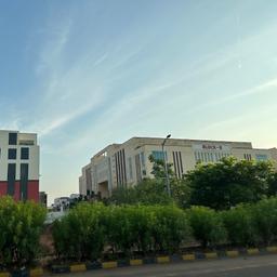 place