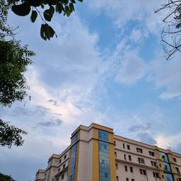 place
