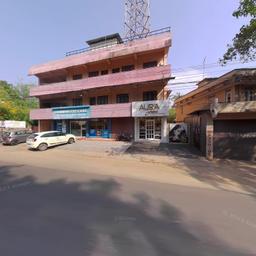 place