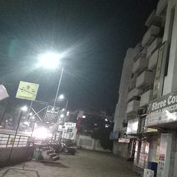 place