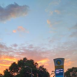 place