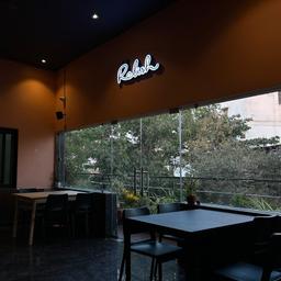 place
