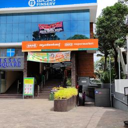 place