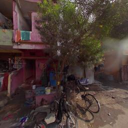 place