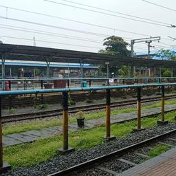 place