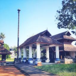place