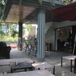 place